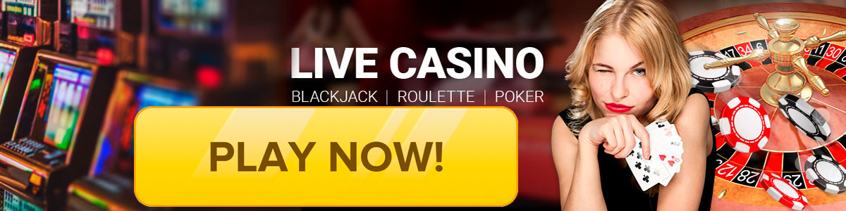 Play Fever Slots Casino now!
