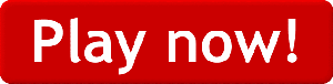 Get your bonus on Fever Slots Casino